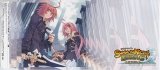 BUY NEW summon night - 128400 Premium Anime Print Poster
